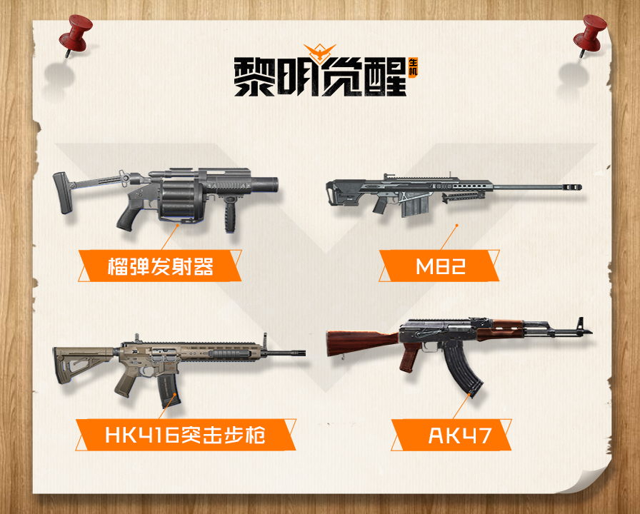 黎明觉醒营地演习获胜技巧攻略