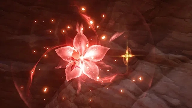 原神3.6苍漠囿土探索指南攻略