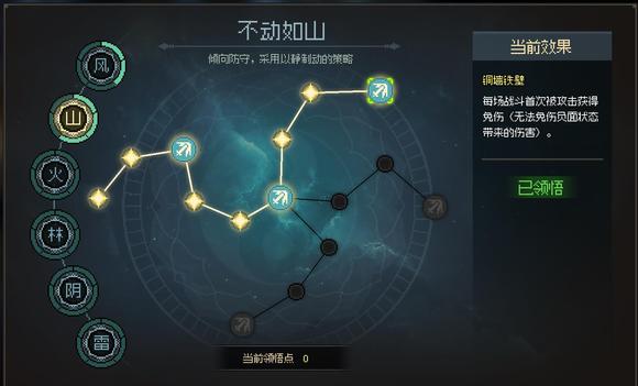 大侠立志传王大锤培养攻略