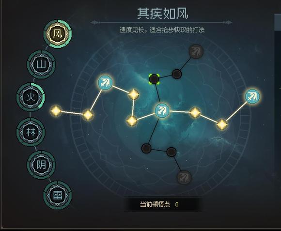 大侠立志传最强剑修主角培养攻略