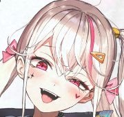 NIKKE帕瓦强度测评攻略