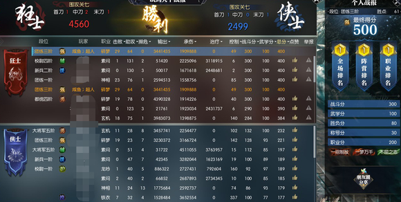 逆水寒老兵服碎梦pvp天赋技能选择推荐攻略