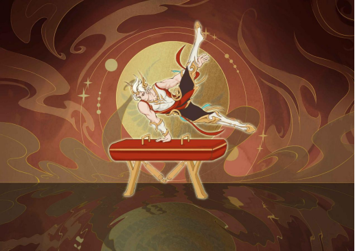 梦三国马超诗月纵马怎么获得