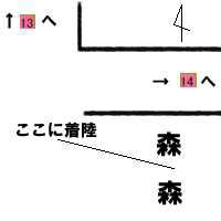 宿命传说2不吉之证位置图解攻略