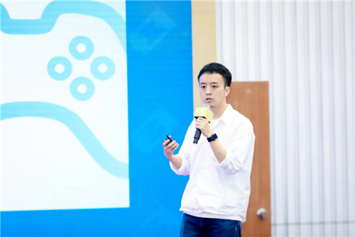 休闲游戏如何穿越周期走向未来？Ohayoo给出了答案