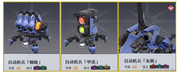 崩坏星穹铁道忘却之庭攻略阵容推荐