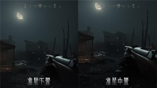 《猎杀：对决》史诗级更新上线，免费周末等你来玩